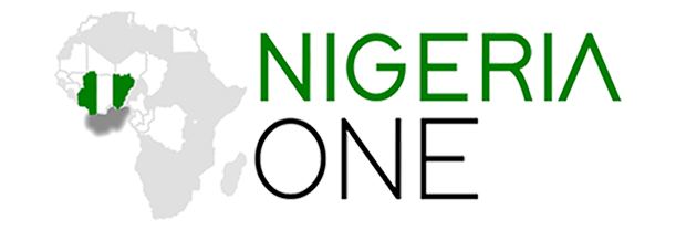 Nigeria One