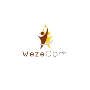 wezecom