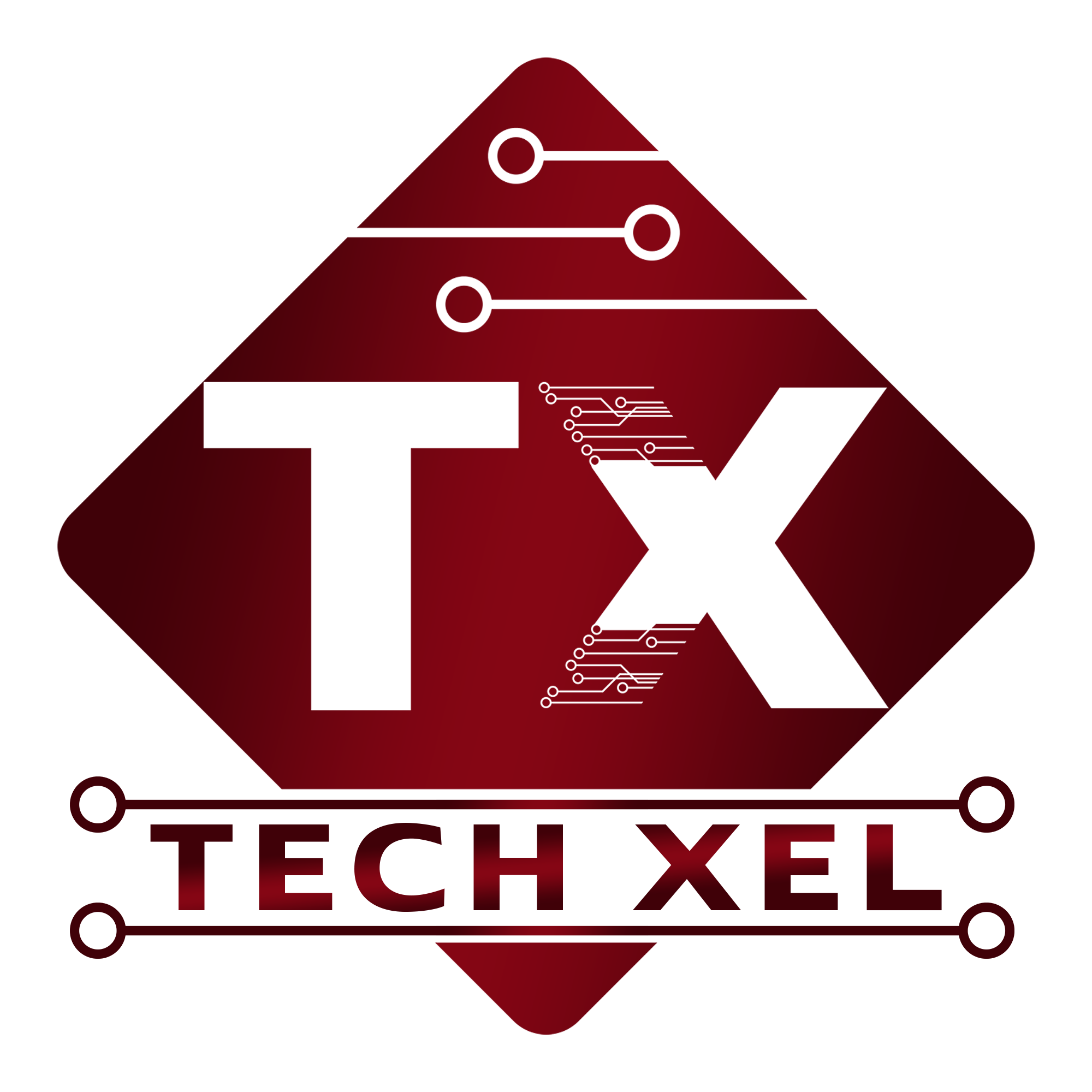 Tech xel